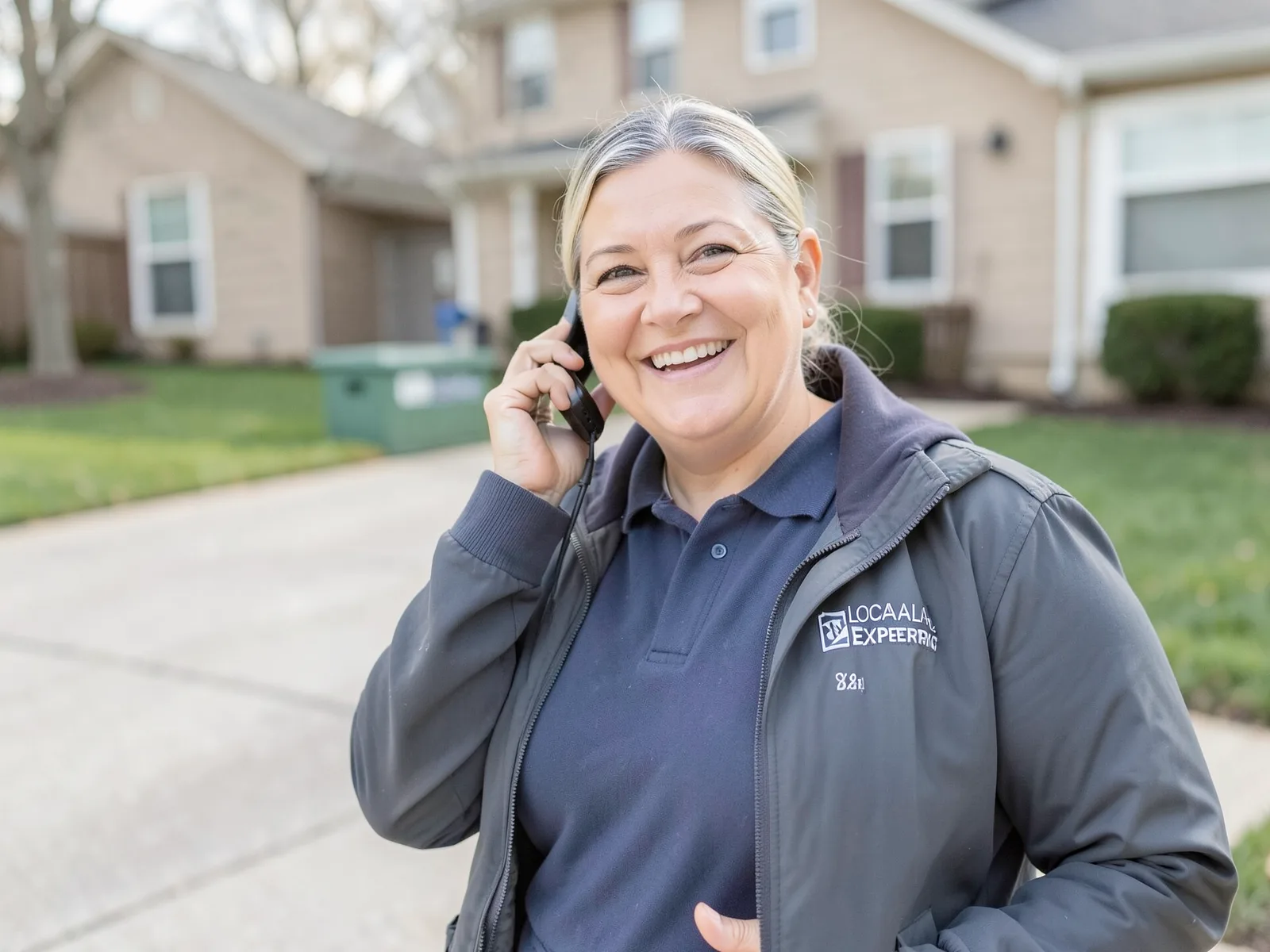 24/7 HVAC Repair & AC Replacement Fresh Meadows, NY FAQs